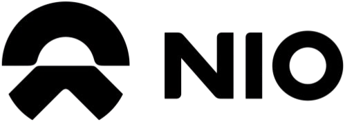 NIO Logo