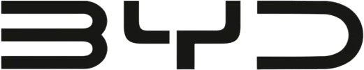 Client Logo 3