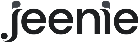 Client Logo 4