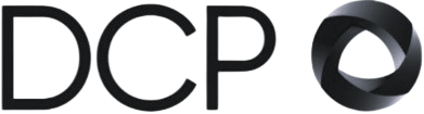 DCP Logo
