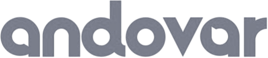 Client Logo 7