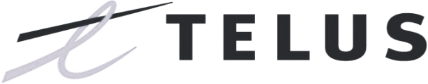 Client Logo 8