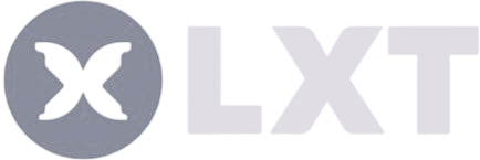 Client Logo 9