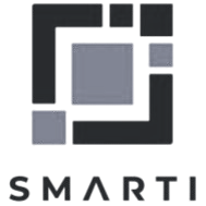 Smartichip Logo