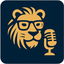 dutch-voice.pages.dev logo